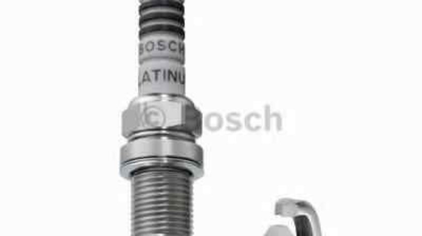 Bujii CITROËN JUMPER bus (230P) Producator BOSCH 0 242 235 547