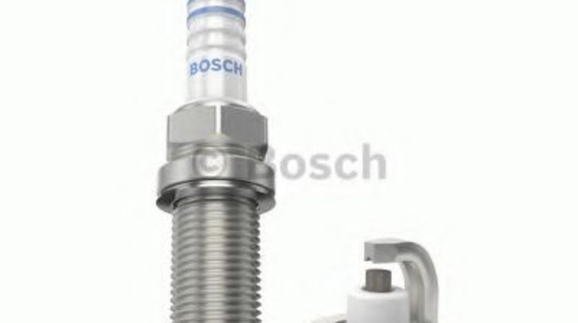 Bujii CITROEN C-ELYSEE (2012 - 2016) BOSCH 0 242 229 797 piesa NOUA