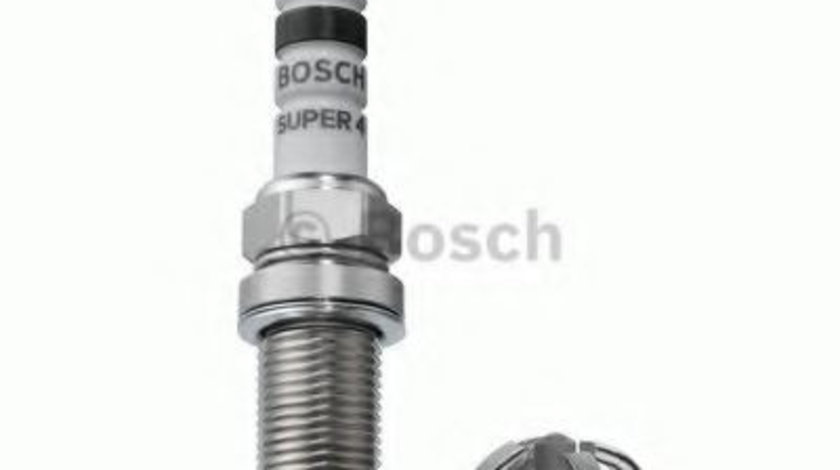 Bujii CITROEN C-ELYSEE (2012 - 2016) BOSCH 0 242 232 515 piesa NOUA