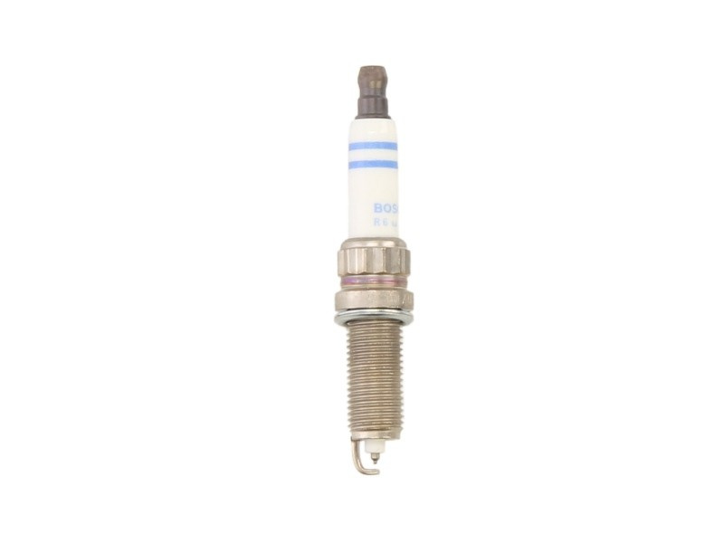 Bujii CITROEN C4 I (LC) (2004 - 2011) BOSCH 0 242 129 512 piesa NOUA