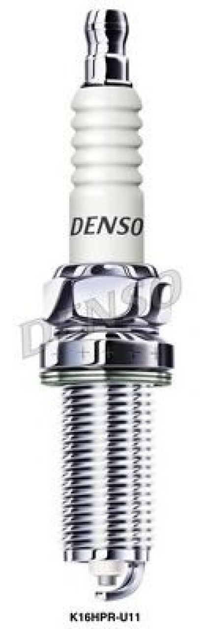 Bujii CITROEN C5 I (DC) (2001 - 2004) DENSO K20HR-U11 piesa NOUA