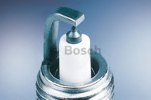 Bujii CITROEN C5 I Estate (DE) (2001 - 2004) BOSCH 0 242 129 500 piesa NOUA