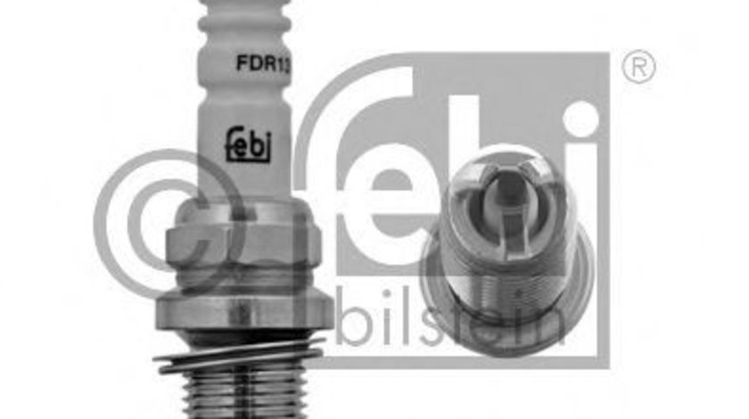 Bujii CITROEN XSARA Estate (N2) (1997 - 2010) FEBI BILSTEIN 13521 piesa NOUA