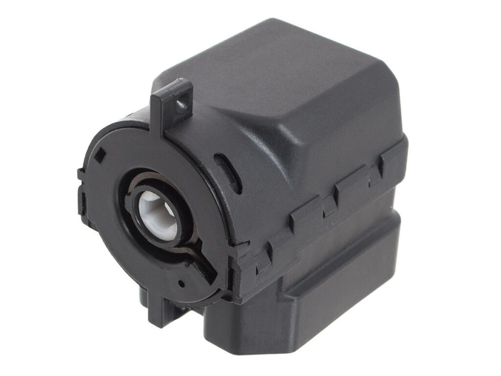 bujii Claxon BMW E46 83637068363706
