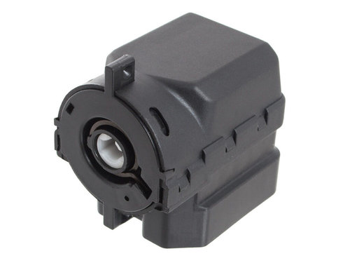 Bujii Claxon BMW E46 83637068363706