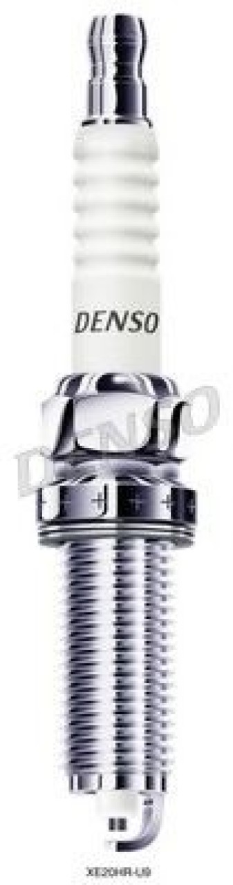Bujii DACIA LOGAN II (2012 - 2016) DENSO XE20HR-U9 piesa NOUA