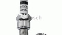 Bujii DAEWOO CIELO (1994 - 2007) BOSCH 0 242 232 5...