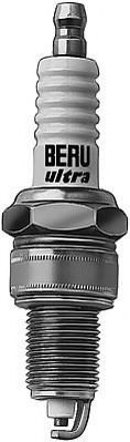 Bujii DAEWOO ESPERO (KLEJ) (1991 - 1999) BERU Z82 piesa NOUA