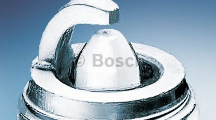 Bujii DAEWOO ESPERO (KLEJ) (1991 - 1999) BOSCH 0 242 229 555 piesa NOUA