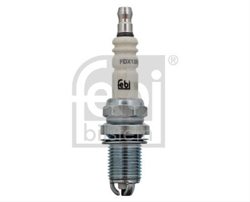 Bujii Febi Bilstein Audi 13530