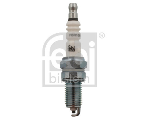Bujii Febi Bilstein Bmw 13403