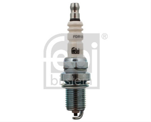 Bujii Febi Bilstein Fiat 13421