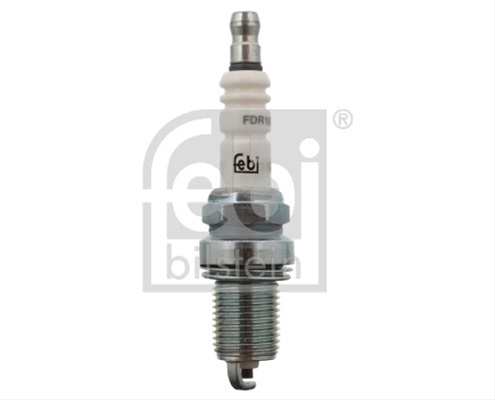 Bujii Febi Bilstein Ford 13418