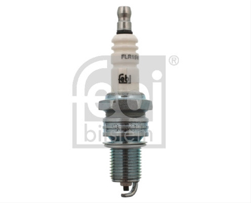 Bujii Febi Bilstein Mazda 13456
