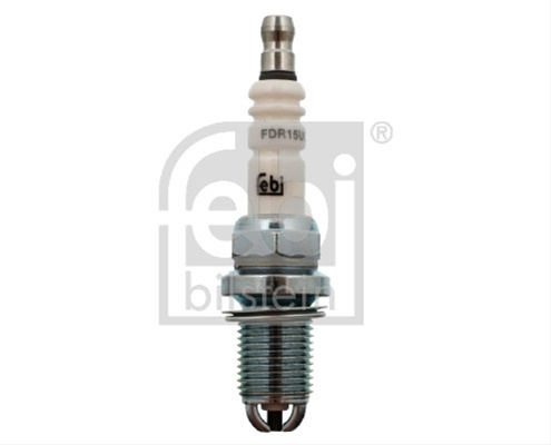 Bujii Febi Bilstein Mercedes-Benz 13506