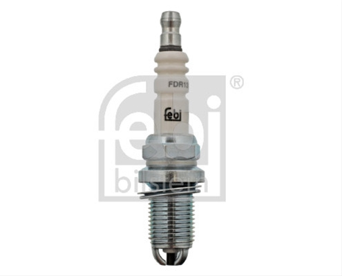 Bujii Febi Bilstein Mercedes-Benz 13521