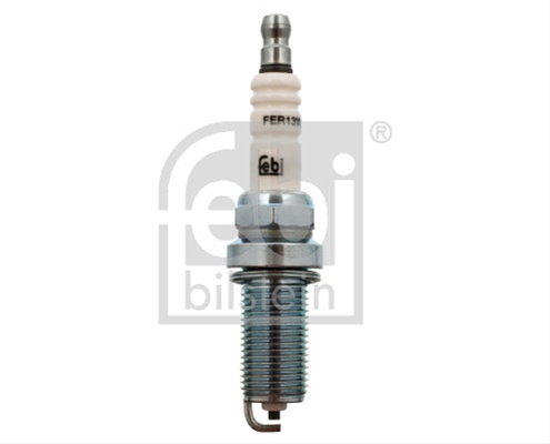 Bujii Febi Bilstein Nissan 13435