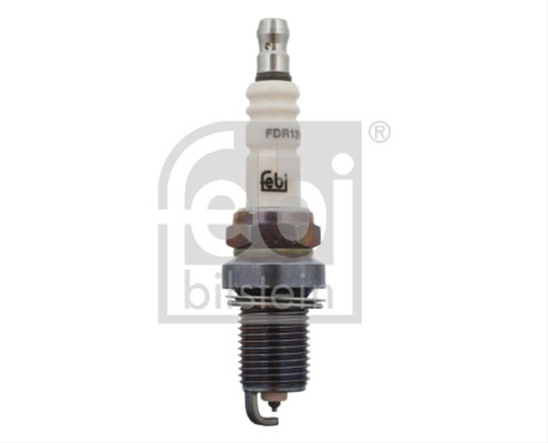 Bujii Febi Bilstein Opel 13606
