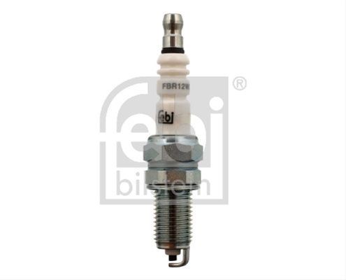 Bujii Febi Bilstein Suzuki 13406