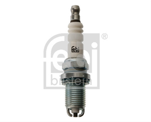Bujii Febi Bilstein Vauxhall 13536