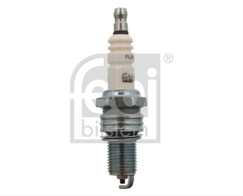 Bujii Febi Bilstein Vw 13453