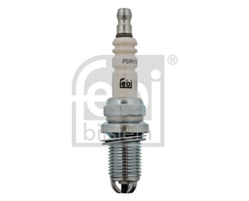 Bujii Febi Bilstein Vw 13503