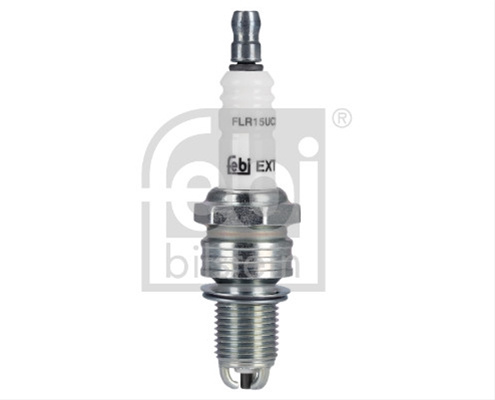 Bujii Febi Bilstein Vw 13515
