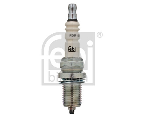 Bujii Febi Bilstein Vw 13518