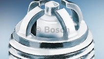 Bujii FIAT ALBEA (178) (1996 - 2009) BOSCH 0 242 1...