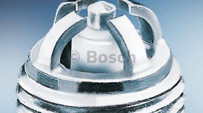 Bujii FIAT ALBEA (178) (1996 - 2009) BOSCH 0 242 132 501 piesa NOUA