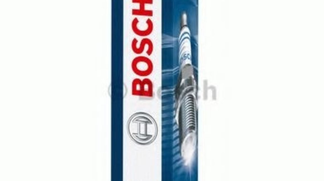 Bujii FIAT ALBEA (178) (1996 - 2009) BOSCH 0 242 135 515 piesa NOUA