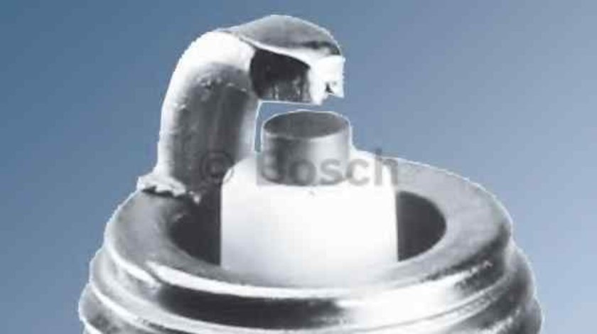 Bujii FIAT BRAVO I (182) BOSCH 0 242 135 515