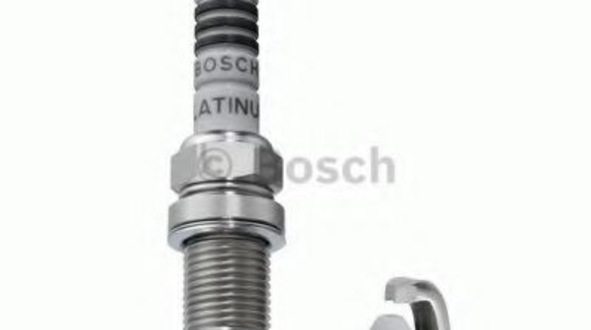 Bujii FIAT FIORINO Pick-up (146) (1988 - 2001) BOSCH 0 242 240 530 piesa NOUA