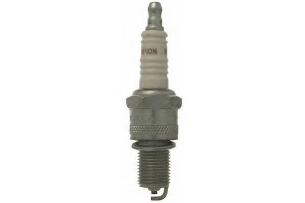 Bujii FIAT FIORINO Pick-up (146) (1988 - 2001) CHAMPION OE018/T10 piesa NOUA