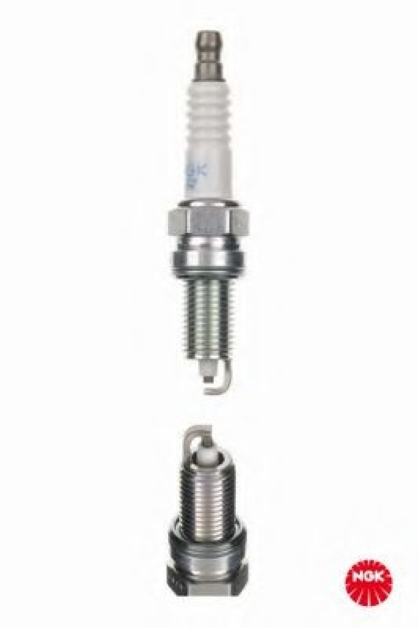 Bujii FIAT GRANDE PUNTO (199) (2005 - 2016) NGK 97472 piesa NOUA