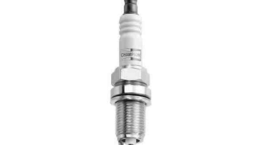 Bujii FIAT LINEA 323 CHAMPION OE208