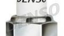 Bujii FIAT MAREA (185) (1996 - 2007) DENSO XU24EPR...