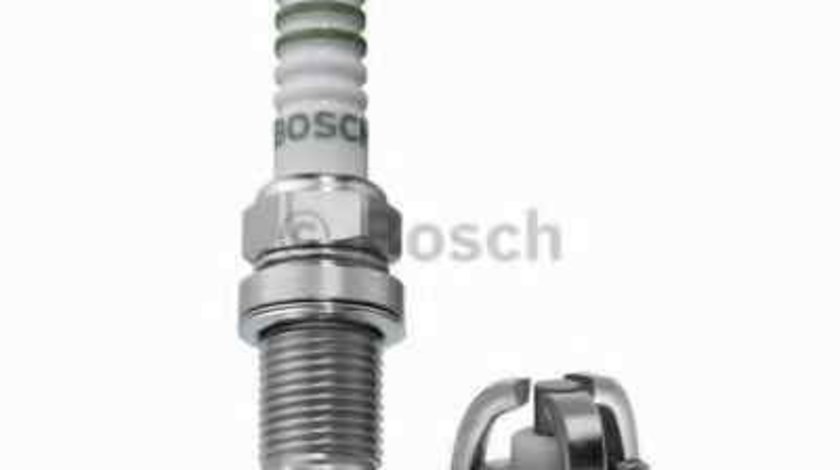 Bujii FIAT MAREA (185) BOSCH 0 242 240 572