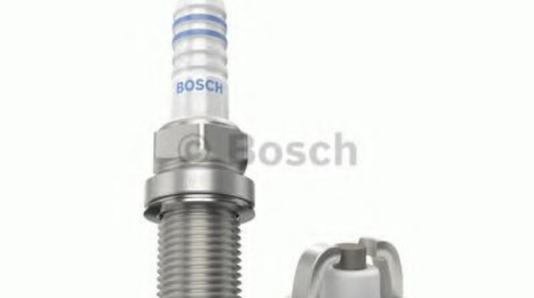 Bujii FIAT MAREA Weekend (185) (1996 - 2007) BOSCH 0 242 240 566 piesa NOUA