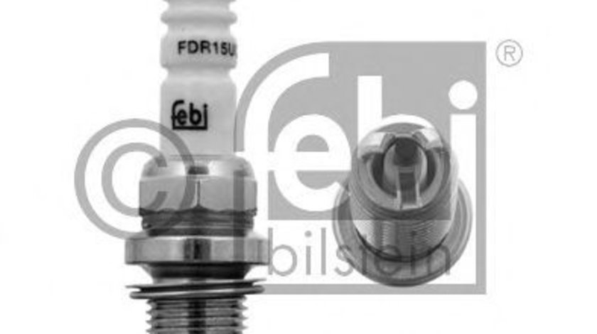 Bujii FIAT MAREA Weekend (185) (1996 - 2007) FEBI BILSTEIN 13506 piesa NOUA