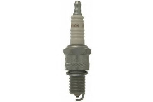Bujii FIAT PALIO (178BX) (1996 - 2016) CHAMPION OE018/T10 piesa NOUA