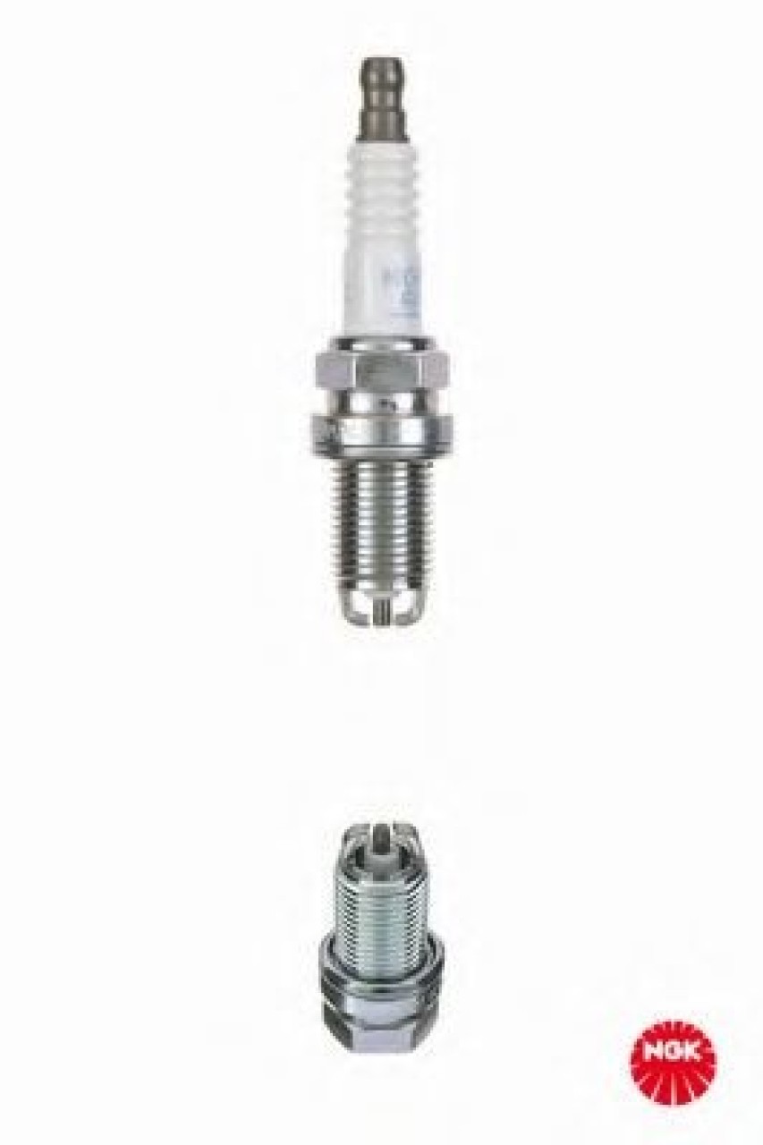 Bujii FIAT PALIO Weekend (178DX) (1996 - 2016) NGK 6895 piesa NOUA