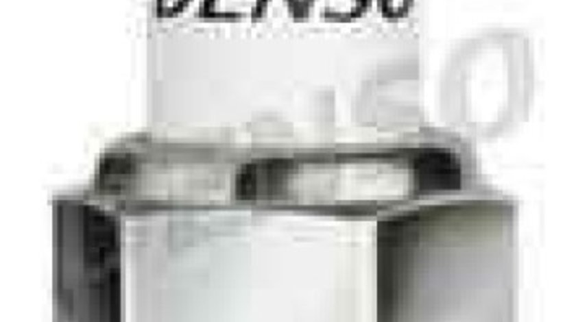 Bujii FIAT PANDA (169) DENSO XU22EPR-U