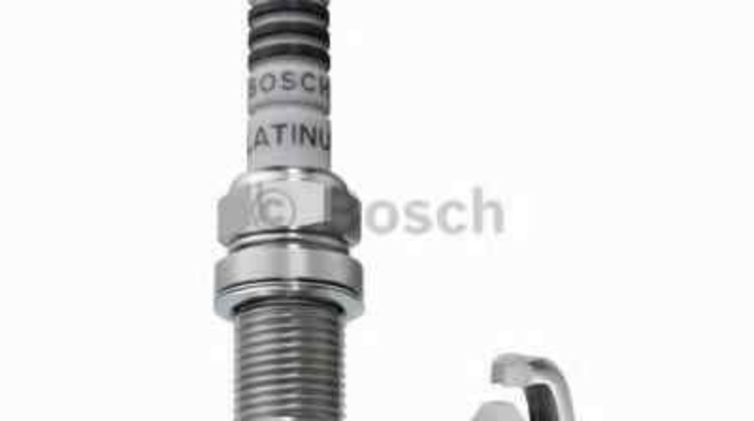 Bujii FIAT PUNTO (176) BOSCH 0 242 240 530