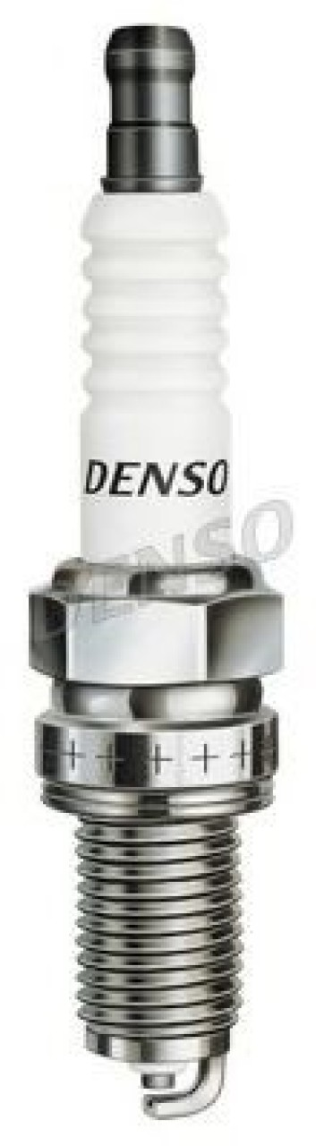 Bujii FIAT PUNTO (199) (2012 - 2016) DENSO XU22EPR-U piesa NOUA