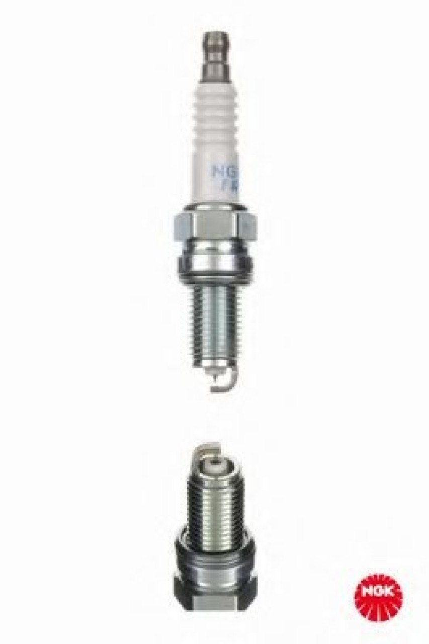 Bujii FIAT PUNTO (199) (2012 - 2016) NGK 93311 piesa NOUA