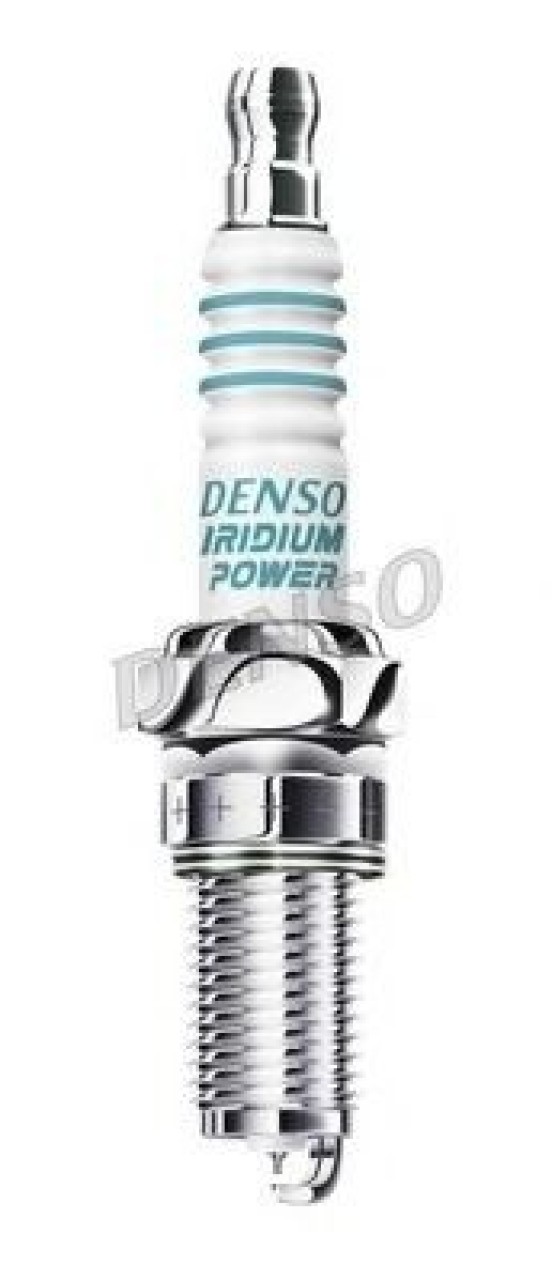 Bujii FIAT PUNTO EVO (199) (2008 - 2016) DENSO IXU27 piesa NOUA