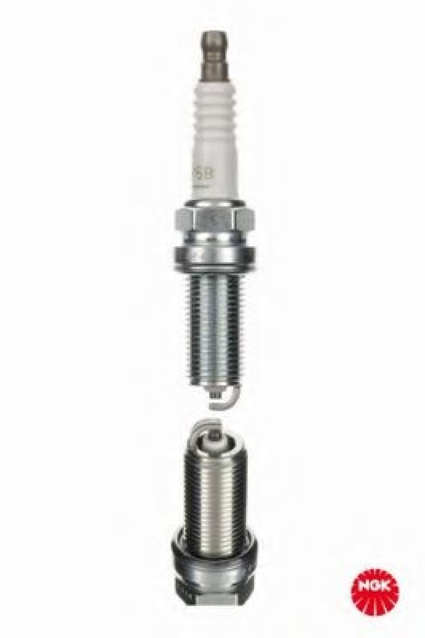 Bujii FIAT SCUDO caroserie (220L) (1996 - 2006) NGK 7113 piesa NOUA