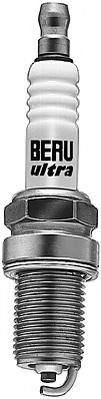Bujii FIAT STILO (192) (2001 - 2010) BERU Z255 piesa NOUA