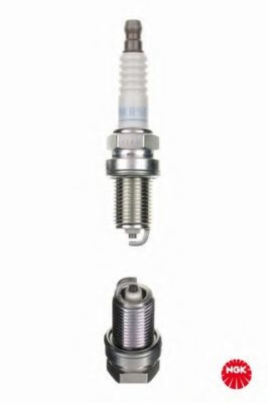 Bujii FIAT STILO (192) (2001 - 2010) NGK 7642 piesa NOUA